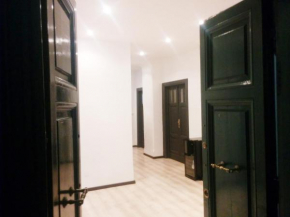  Ad Hoc Guest House  Рим